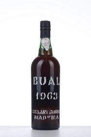 portugal-other-port-madeira-etc-madeira-bual-1963